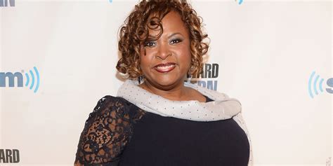 robin quivers net worth|Robin Quivers Biography, Age, Height, Husband, Net。